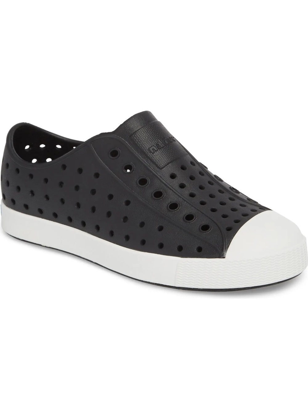Native Jefferson Slip On Water Shoe